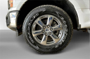 Thumbnail image of 2019 Ford F-150 at Randy Wise Chrysler Jeep Dodge RAM of Durand