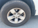 Thumbnail image of 2021 Ram 1500 Classic at Mtn. View Chrysler Dodge Jeep