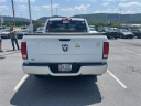 Thumbnail image of 2021 Ram 1500 Classic at Mtn. View Chrysler Dodge Jeep
