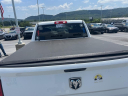 Thumbnail image of 2021 Ram 1500 Classic at Mtn. View Chrysler Dodge Jeep
