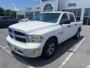 Thumbnail image of 2021 Ram 1500 Classic at Mtn. View Chrysler Dodge Jeep