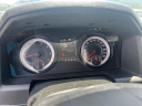 Thumbnail image of 2021 Ram 1500 Classic at Mtn. View Chrysler Dodge Jeep
