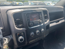 Thumbnail image of 2021 Ram 1500 Classic at Mtn. View Chrysler Dodge Jeep