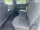 Thumbnail image of 2021 Ram 1500 Classic at Mtn. View Chrysler Dodge Jeep
