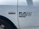 Thumbnail image of 2021 Ram 1500 Classic at Mtn. View Chrysler Dodge Jeep