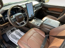 Thumbnail image of 2022 Ford Expedition MAX at Lafontaine Ford of Lansing