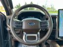 Thumbnail image of 2022 Ford Expedition MAX at Lafontaine Ford of Lansing
