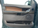 Thumbnail image of 2022 Ford Expedition MAX at Lafontaine Ford of Lansing