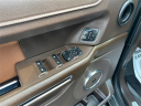 Thumbnail image of 2022 Ford Expedition MAX at Lafontaine Ford of Lansing