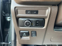 Thumbnail image of 2022 Ford Expedition MAX at Lafontaine Ford of Lansing