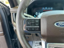 Thumbnail image of 2022 Ford Expedition MAX at Lafontaine Ford of Lansing