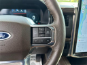 Thumbnail image of 2022 Ford Expedition MAX at Lafontaine Ford of Lansing