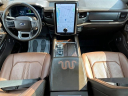 Thumbnail image of 2022 Ford Expedition MAX at Lafontaine Ford of Lansing