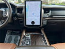 Thumbnail image of 2022 Ford Expedition MAX at Lafontaine Ford of Lansing