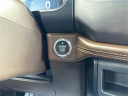 Thumbnail image of 2022 Ford Expedition MAX at Lafontaine Ford of Lansing