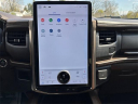 Thumbnail image of 2022 Ford Expedition MAX at Lafontaine Ford of Lansing