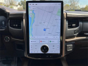 Thumbnail image of 2022 Ford Expedition MAX at Lafontaine Ford of Lansing