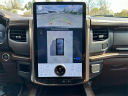 Thumbnail image of 2022 Ford Expedition MAX at Lafontaine Ford of Lansing
