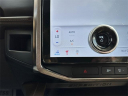 Thumbnail image of 2022 Ford Expedition MAX at Lafontaine Ford of Lansing