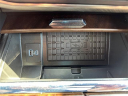 Thumbnail image of 2022 Ford Expedition MAX at Lafontaine Ford of Lansing