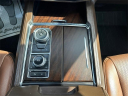 Thumbnail image of 2022 Ford Expedition MAX at Lafontaine Ford of Lansing