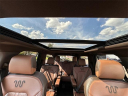 Thumbnail image of 2022 Ford Expedition MAX at Lafontaine Ford of Lansing