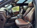 Thumbnail image of 2022 Ford Expedition MAX at Lafontaine Ford of Lansing
