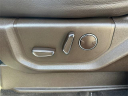 Thumbnail image of 2022 Ford Expedition MAX at Lafontaine Ford of Lansing