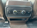Thumbnail image of 2022 Ford Expedition MAX at Lafontaine Ford of Lansing