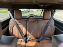 Thumbnail image of 2022 Ford Expedition MAX at Lafontaine Ford of Lansing