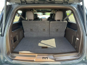 Thumbnail image of 2022 Ford Expedition MAX at Lafontaine Ford of Lansing