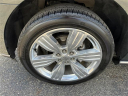 Thumbnail image of 2022 Ford Expedition MAX at Lafontaine Ford of Lansing