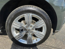 Thumbnail image of 2022 Ford Expedition MAX at Lafontaine Ford of Lansing