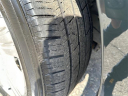 Thumbnail image of 2022 Ford Expedition MAX at Lafontaine Ford of Lansing