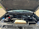 Thumbnail image of 2022 Ford Expedition MAX at Lafontaine Ford of Lansing