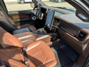Thumbnail image of 2022 Ford Expedition MAX at Lafontaine Ford of Lansing