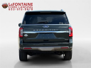 Thumbnail image of 2022 Ford Expedition MAX at Lafontaine Ford of Lansing