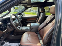 Thumbnail image of 2022 Ford Expedition MAX at Lafontaine Ford of Lansing