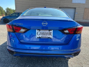 Thumbnail image of 2025 Nissan Altima at Grainger Nissan Of Anderson