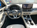 Thumbnail image of 2025 Nissan Altima at Grainger Nissan Of Anderson