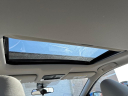 Thumbnail image of 2025 Nissan Altima at Grainger Nissan Of Anderson