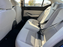Thumbnail image of 2025 Nissan Altima at Grainger Nissan Of Anderson