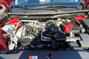 Thumbnail image of 2025 Mitsubishi Outlander at Fort Myers Mitsubishi