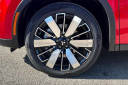 Thumbnail image of 2025 Mitsubishi Outlander at Fort Myers Mitsubishi