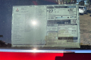 Thumbnail image of 2025 Mitsubishi Outlander at Fort Myers Mitsubishi