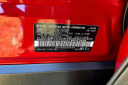 Thumbnail image of 2025 Mitsubishi Outlander at Fort Myers Mitsubishi