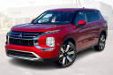 Thumbnail image of 2025 Mitsubishi Outlander at Fort Myers Mitsubishi