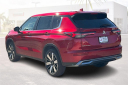 Thumbnail image of 2025 Mitsubishi Outlander at Fort Myers Mitsubishi