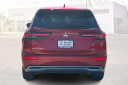 Thumbnail image of 2025 Mitsubishi Outlander at Fort Myers Mitsubishi