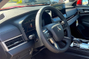 Thumbnail image of 2025 Mitsubishi Outlander at Fort Myers Mitsubishi